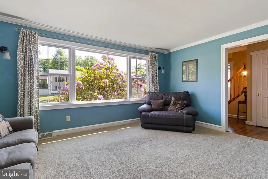 130 Hedgewick Dr, Newark, DE 19702 - #3