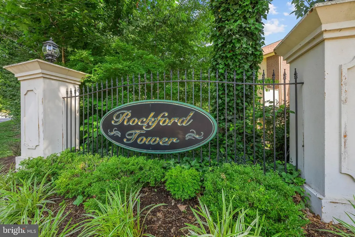 7 Rockford Rd #j15, Wilmington, DE 19806 - #1