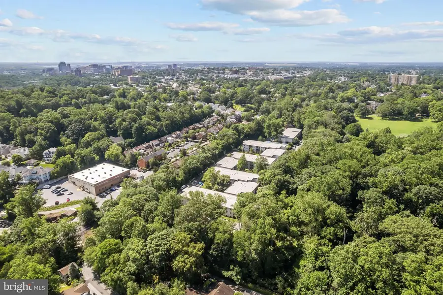 7 Rockford Rd #j15, Wilmington, DE 19806 - #3