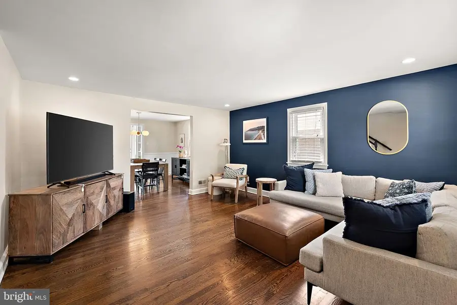308 Delaware, Wilmington, DE 19803 - #2