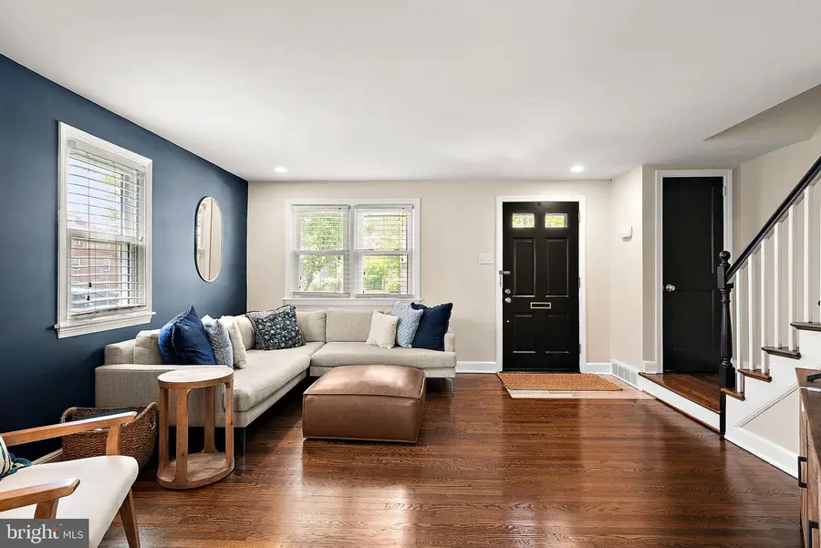 308 Delaware, Wilmington, DE 19803 - #3