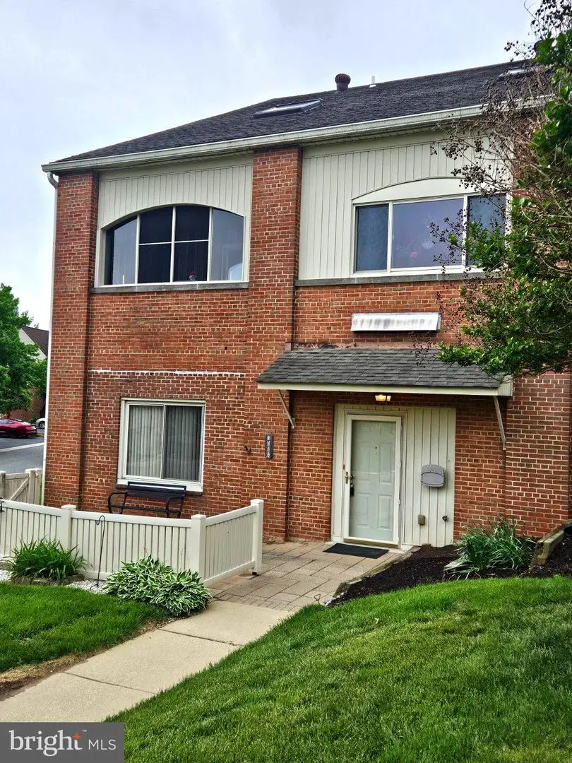 1380 Birch Ln #e006, Wilmington, DE 19809 - #1