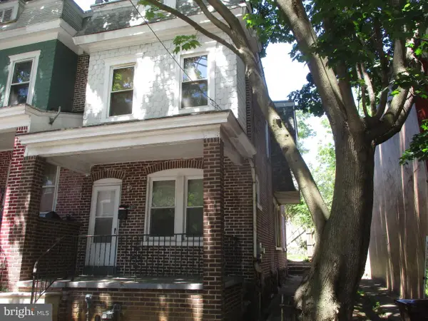 1333 W 5th St, WILMINGTON, DE 19805