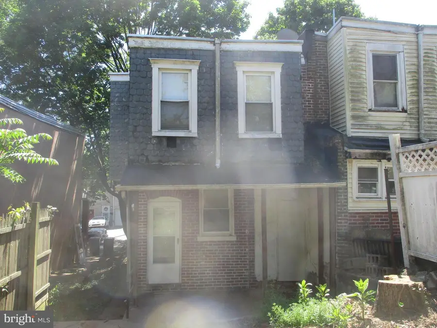 1333 W 5th St, Wilmington, DE 19805 - #3