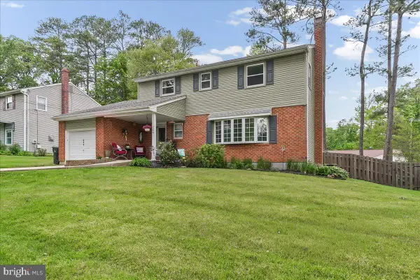 246 Pennwood St, NEWARK, DE 19713