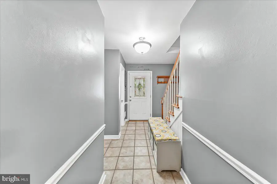 246 Pennwood St, Newark, DE 19713 - #3