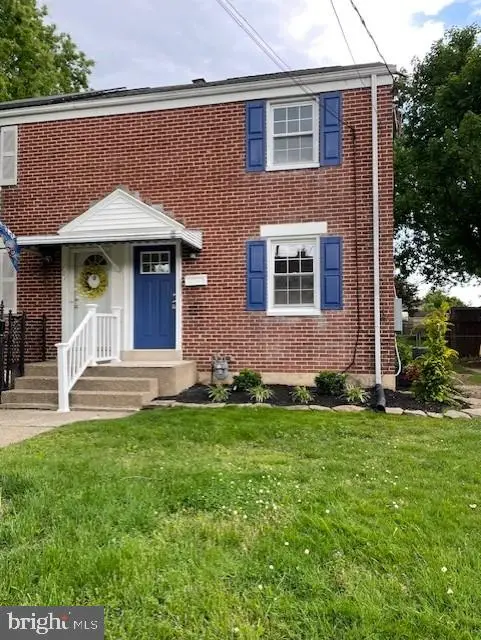 103 Denn Pl, WILMINGTON, DE 19804