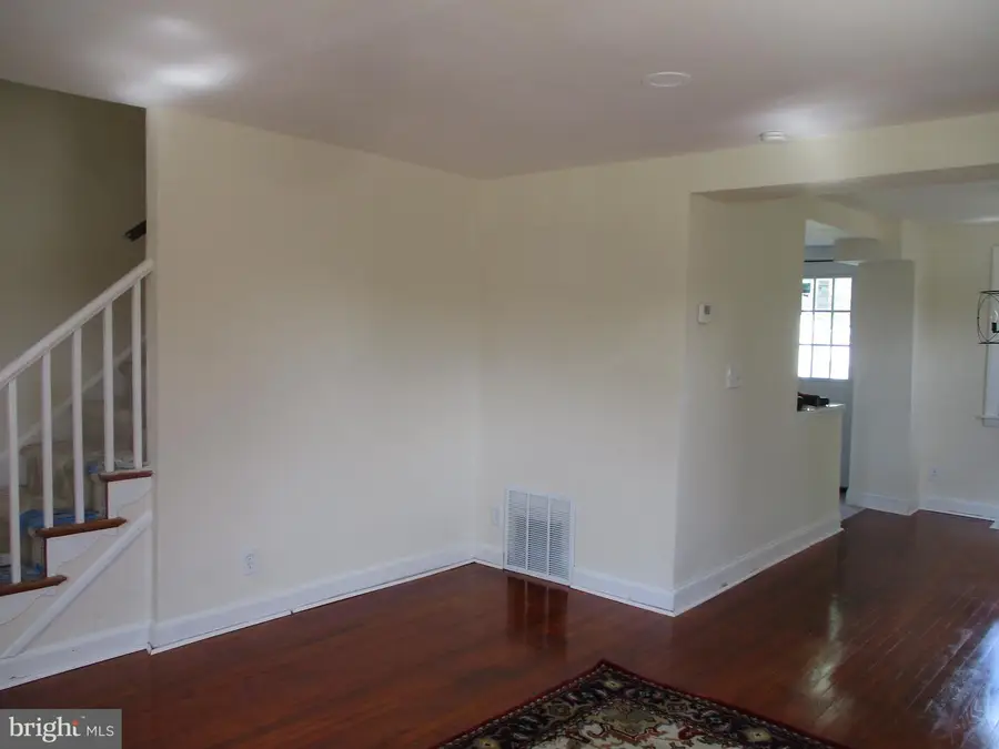 103 Denn Pl, Wilmington, DE 19804 - #3