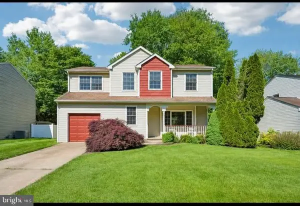 8 New Haven Dr, NEWARK, DE 19713