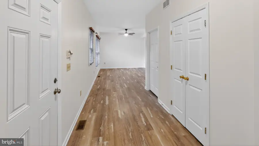 600 N Scott St, Wilmington, DE 19805 - #3