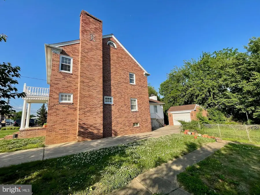 704 S Rodney St, Wilmington, DE 19805 - #3