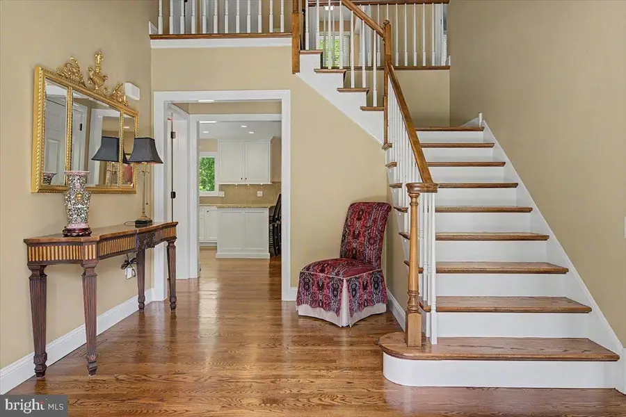 17 Running Brook Ln, Newark, DE 19711 - #2