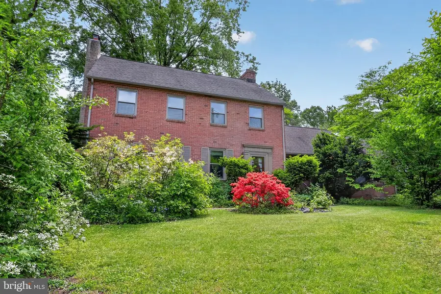10 South Trl, Wilmington, DE 19810 - #2