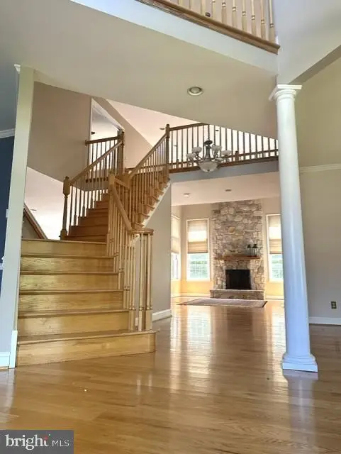 14 Sayers Ct, Wilmington, DE 19803 - #2