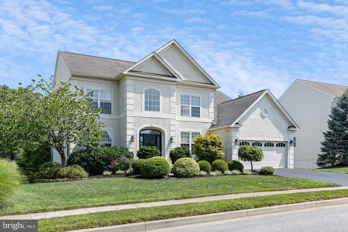 15 Palmer Dr, Middletown, DE 19709 - #1