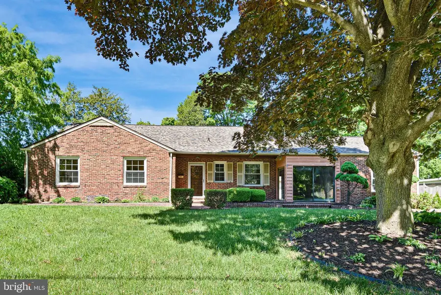 1202 Marsh Rd, Wilmington, DE 19803 - #2