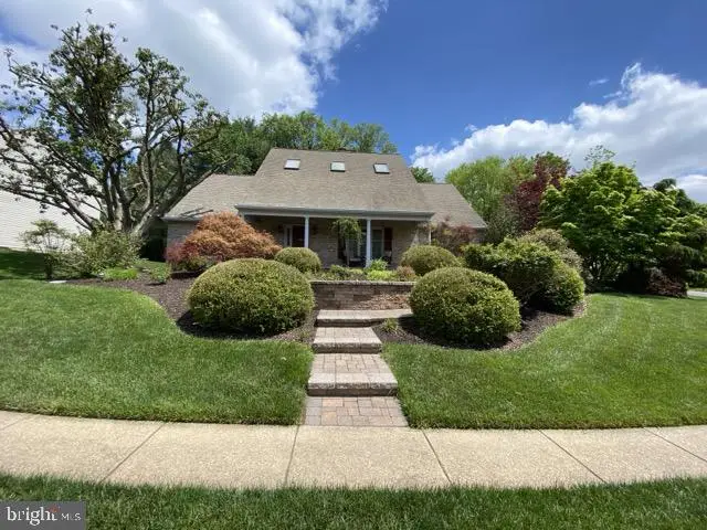 218 Fairhill Dr, Wilmington, DE 19808 - #1