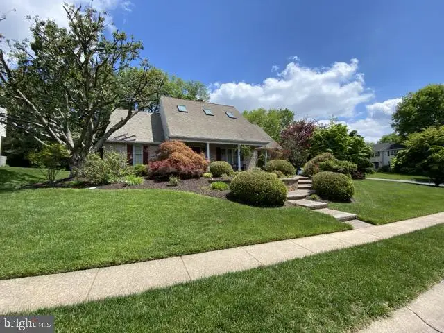 218 Fairhill Dr, Wilmington, DE 19808 - #2