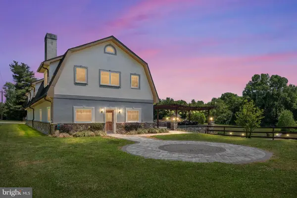 1114 Taylors Bridge Rd, TOWNSEND, DE 19734