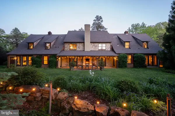7 Twaddell Mill Rd, WILMINGTON, DE 19807