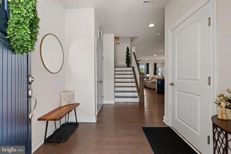 533 Cook St, Delaware City, DE 19706 - #2