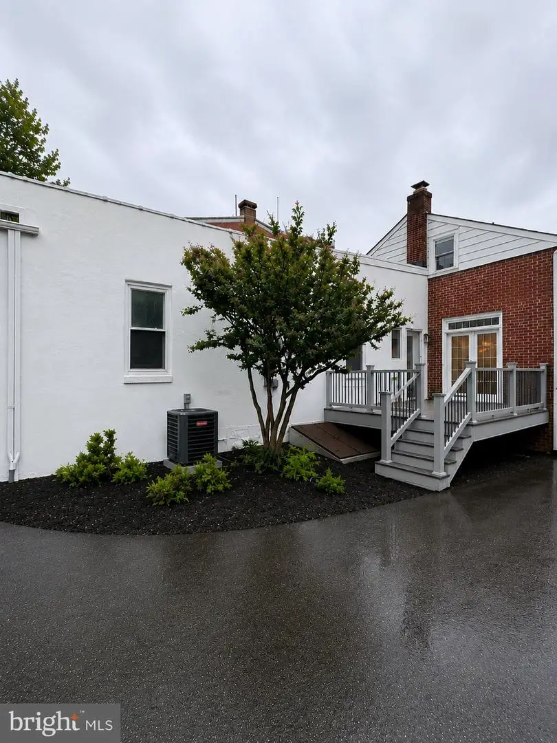 1413 Riverview Ave, Wilmington, DE 19806 - #3