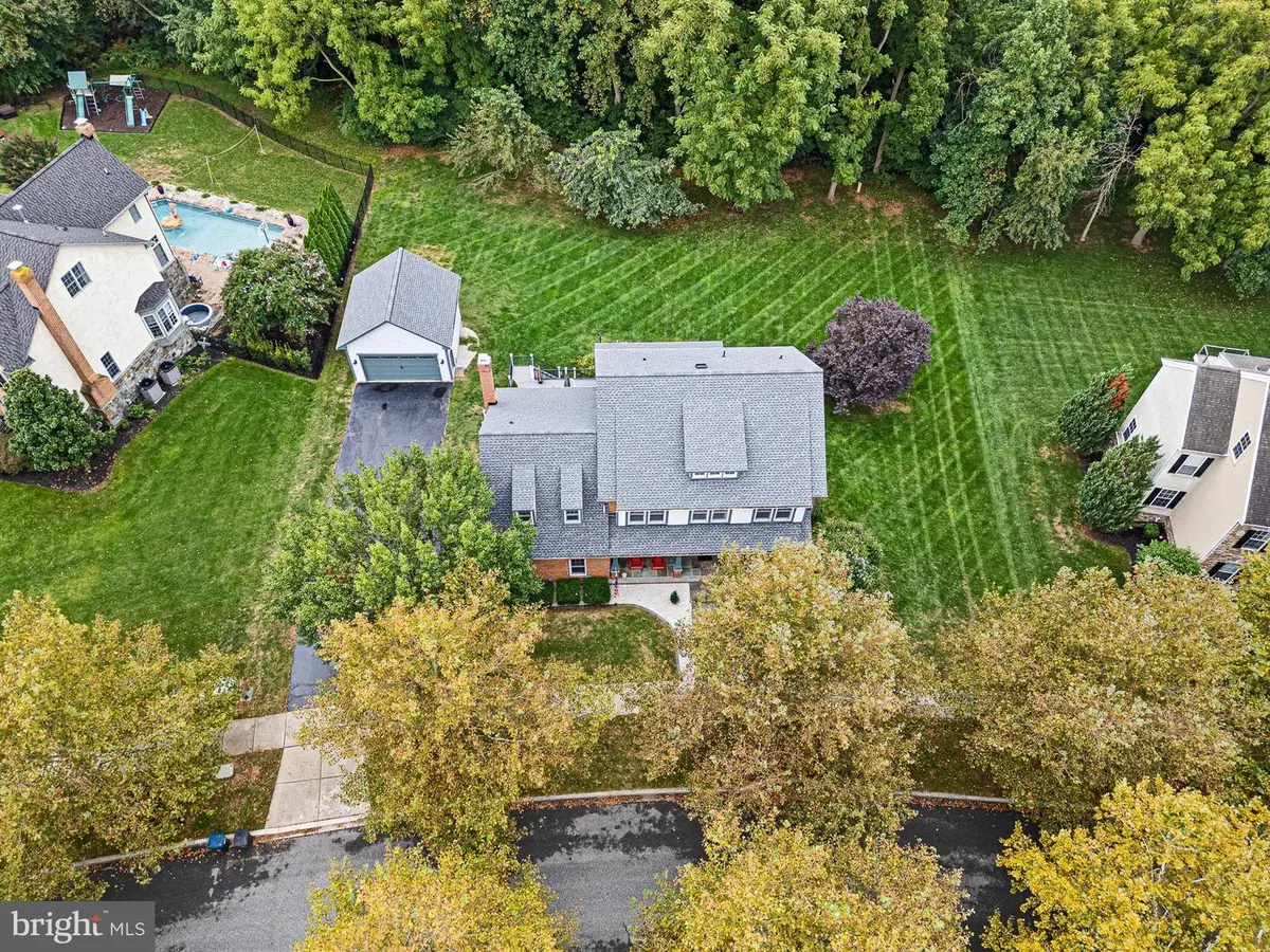 434 Spring Hollow Dr, Middletown, DE 19709 - #1