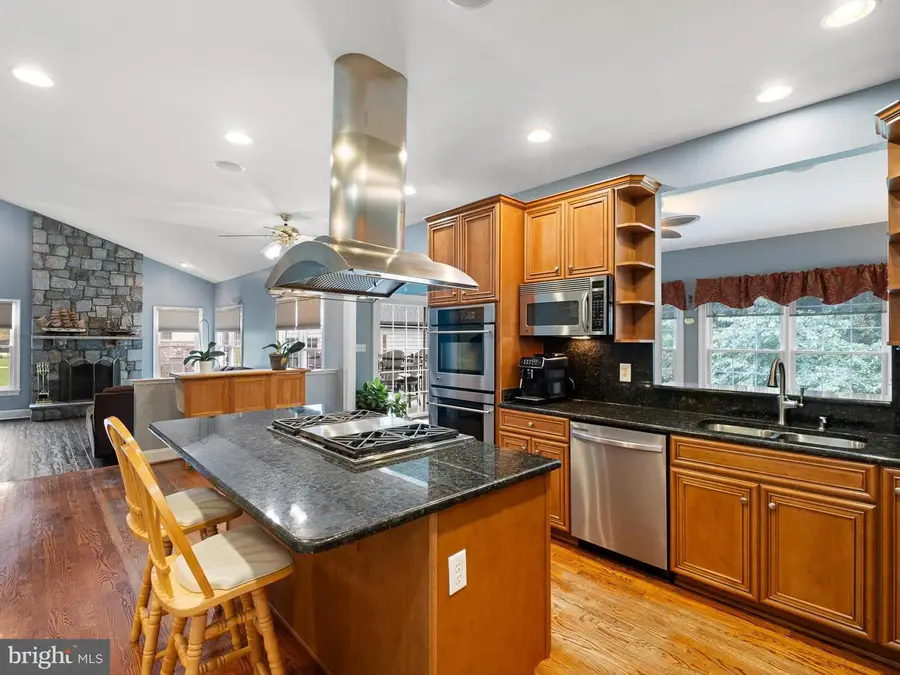 434 Spring Hollow Dr, Middletown, DE 19709 - #3