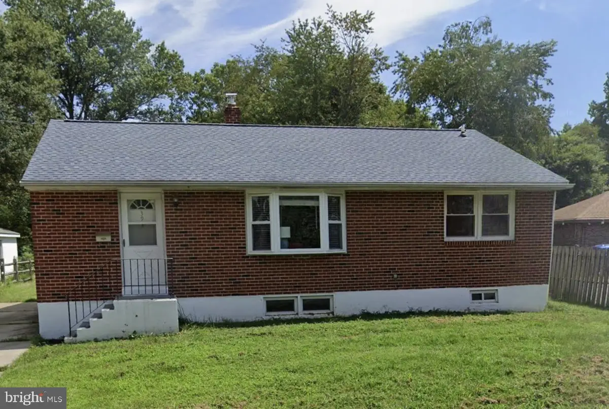 393 Phillips Ave, Newark, DE 19711 - #1