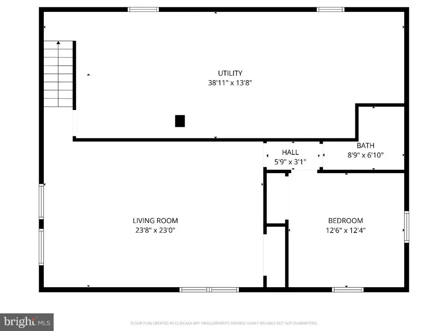 393 Phillips Ave, Newark, DE 19711 - #3