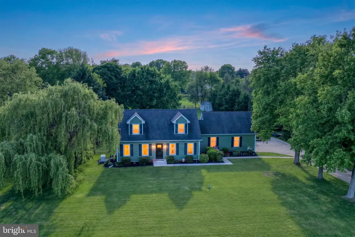 118 Airmont Dr, Middletown, DE 19709 - #1