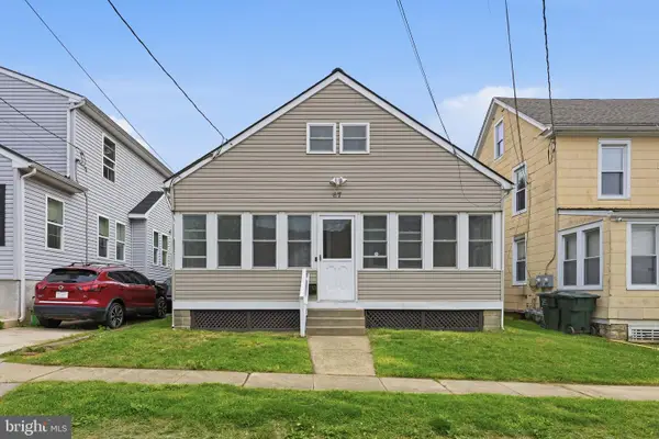 67 Norway Ave, WILMINGTON, DE 19804