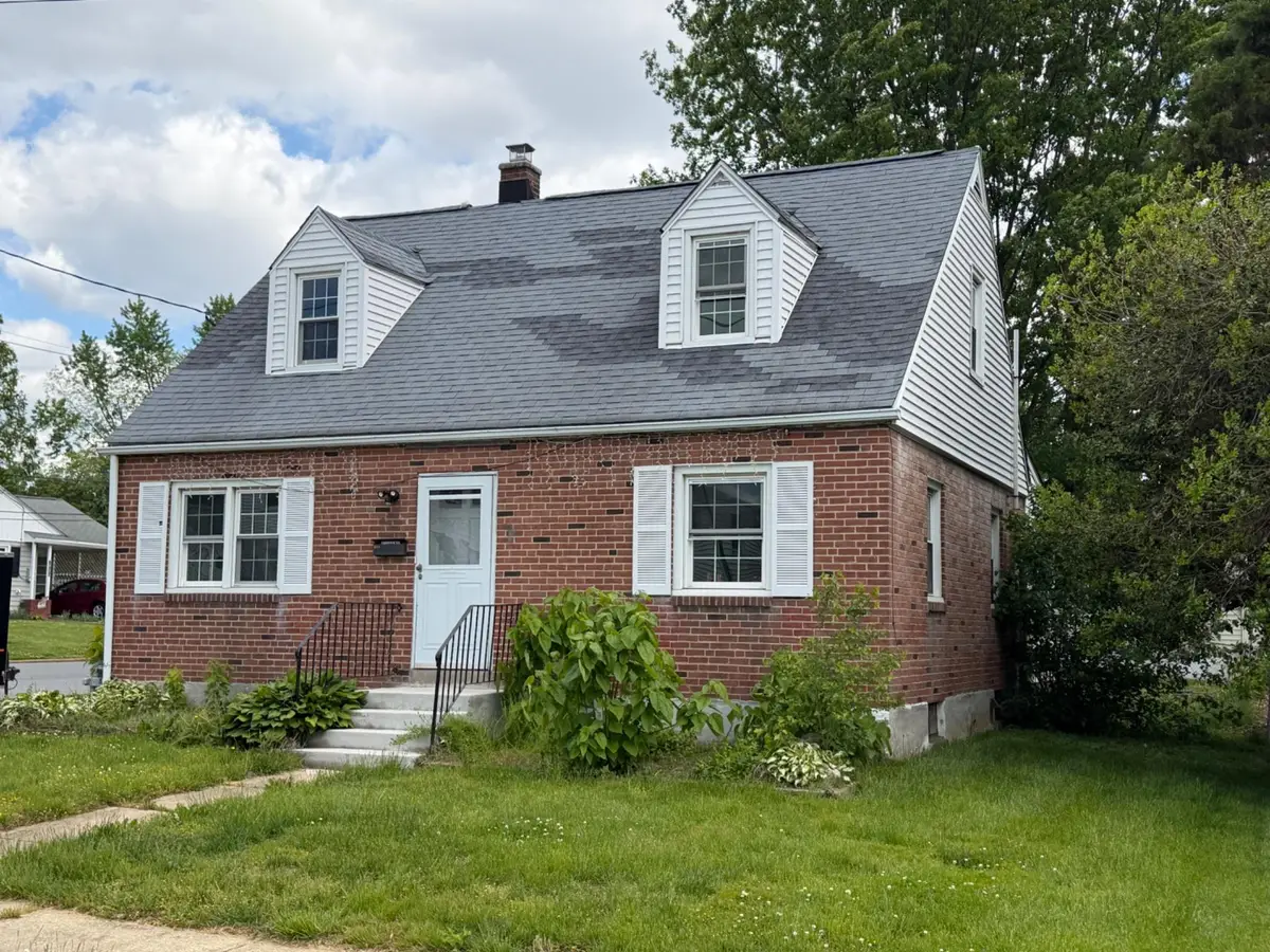 220 N Marshall St, Wilmington, DE 19804 - #1