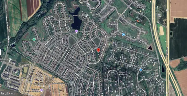 903 Johnson Dr, MIDDLETOWN, DE 19709