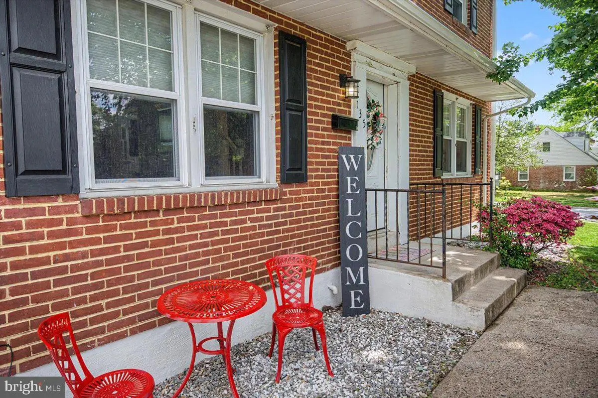 135 Devonshire Rd, Wilmington, DE 19803 - #1