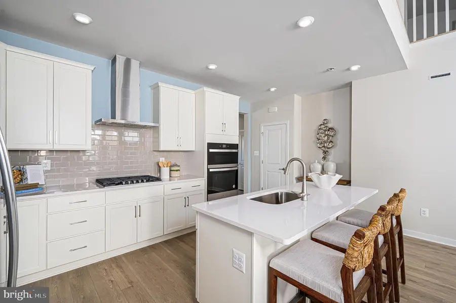 2237 Winchelsea Pkwy, Middletown, DE 19709 - #3
