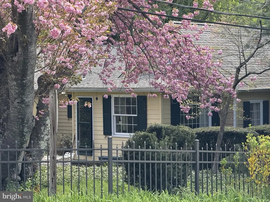 1519 Appletree Ln, Wilmington, DE 19810 - #2