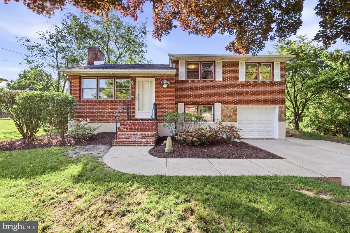 2606 Wilson Ave, Claymont, DE 19703 - #1