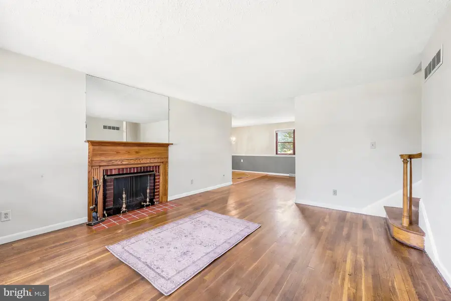 2606 Wilson Ave, Claymont, DE 19703 - #3