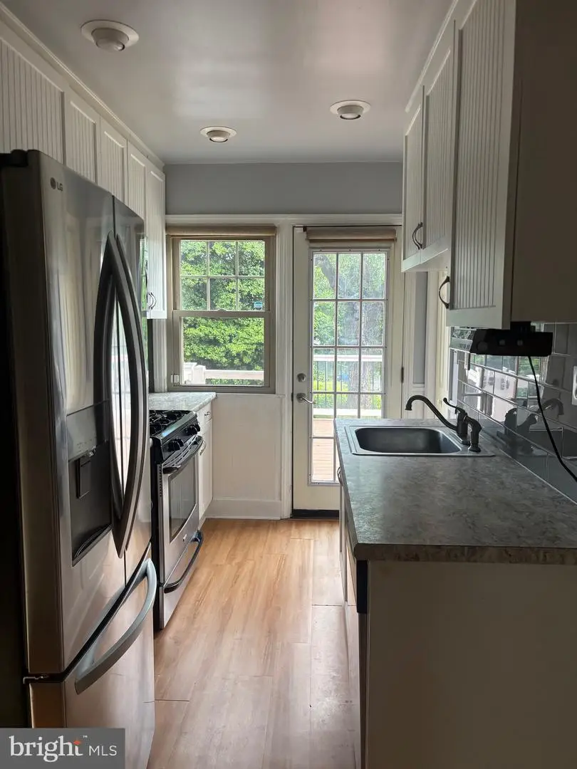 1714 Beech St, Wilmington, DE 19805 - #3