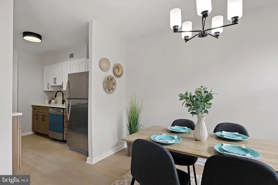 1301 Harrison St #402, Wilmington, DE 19806 - #3