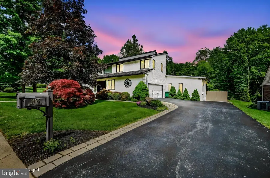 1405 Clive Cir, Wilmington, DE 19803 - #2