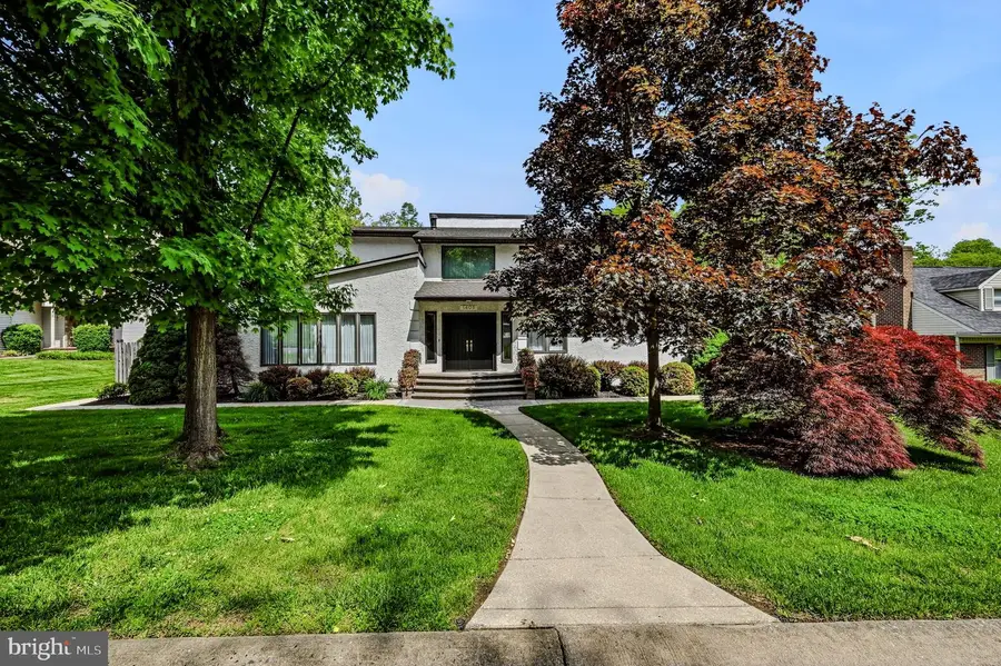 1405 Clive Cir, Wilmington, DE 19803 - #3