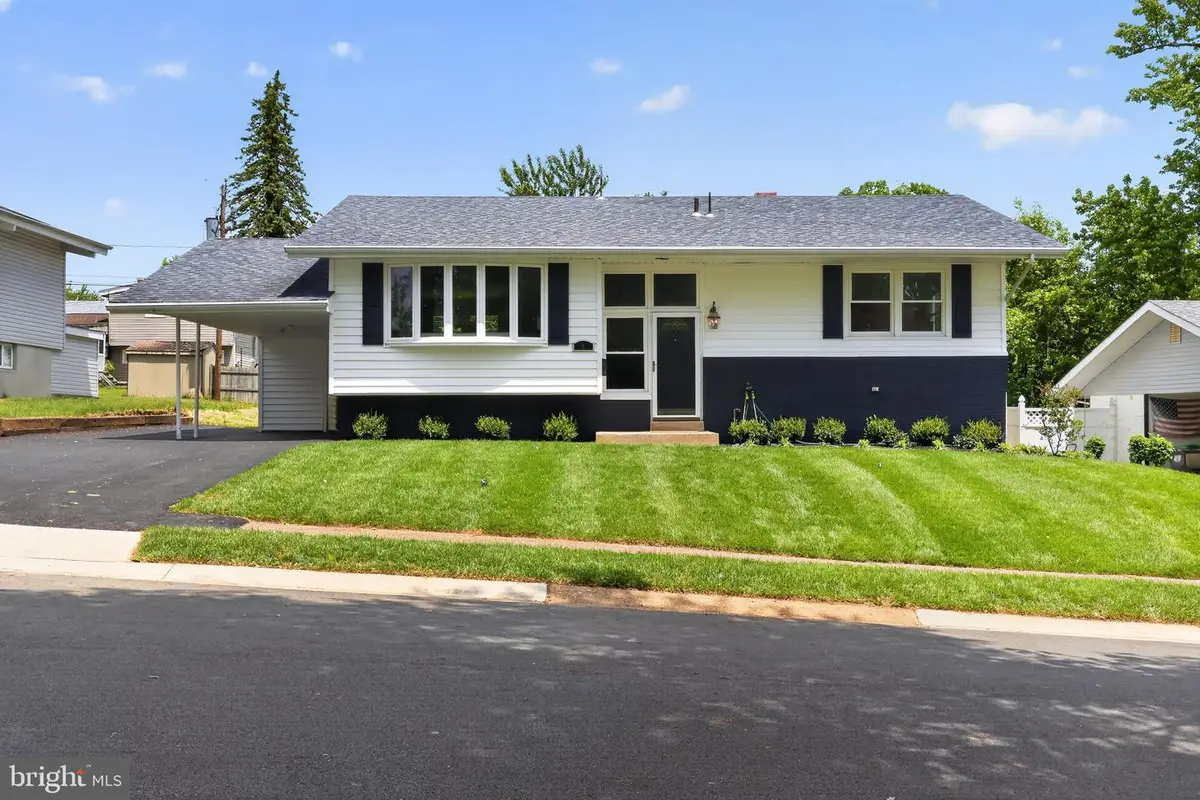 107 Olympia Dr, Claymont, DE 19703 - #1