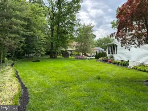 2226 Decatur Rd, Wilmington, DE 19810 - #2