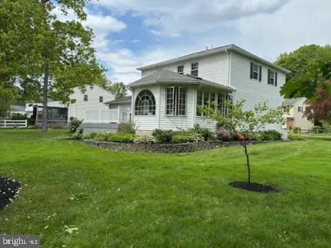2226 Decatur Rd, Wilmington, DE 19810 - #3
