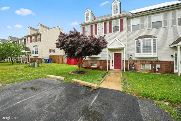 98 Three Rivers Dr, NEWARK, DE 19702