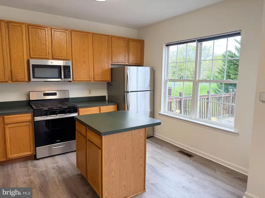 99 Highland Cir, Newark, DE 19713 - #2