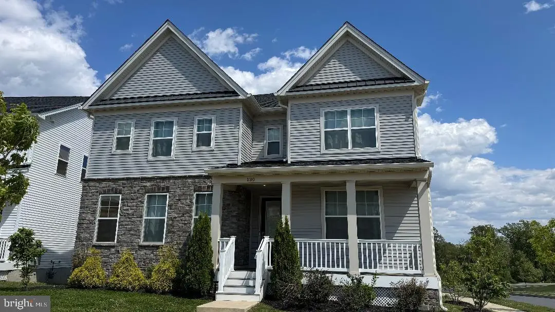 130 S Lores Landing Rd, Middletown, DE 19709 - #1
