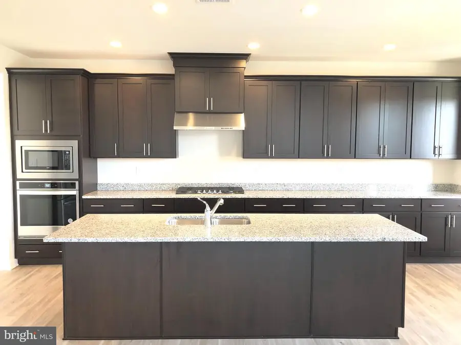 130 S Lores Landing Rd, Middletown, DE 19709 - #3